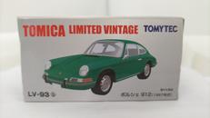 トミカリミテッドヴィンテージ|TOMYTEC