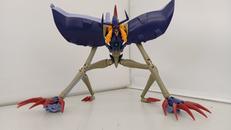 フィギュア|BANDAI