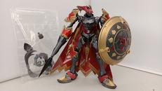 プラモデル|BANDAI