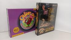 ボードゲームセット|マイクロマガジン社