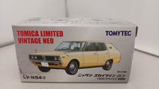 トミカリミテッドヴィンテージNEO|TOMYTEC