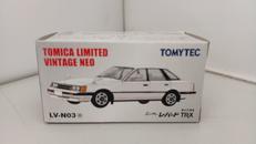 トミカリミテッドヴィンテージNEO|TOMYTEC