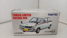 トミカリミテッドヴィンテージネオ|TOMYTEC