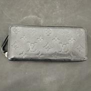 ポルトフォイユ クレマンス|LOUIS VUITTON