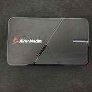 ゲームキャプチャー|AVERMEDIA