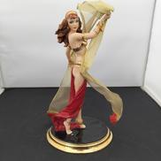 オブジェ|THE FRANKLIN MINT