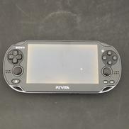 PS VITA|SONY