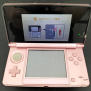 3DS|NINTENDO/任天堂