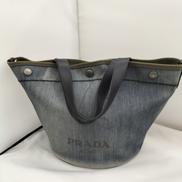 トートバッグ|PRADA