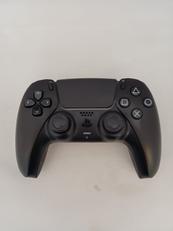PS5コントローラー|SONY