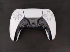 PS5コントローラー|SONY