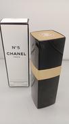 オードゥ トワレット|CHANEL