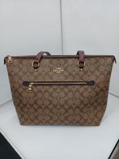 トートバッグ|COACH