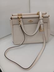 ハンドバッグ|COACH