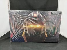 ガンダムブレイカー4|バンダイナムコ