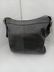 ショルダーバッグ|COACH