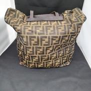 トートバッグ|FENDI