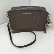 ショルダーバッグ|MICHAEL KORS