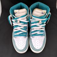 AIR JORDAN|NIKE