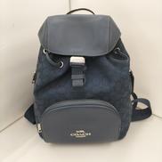 リュック|COACH