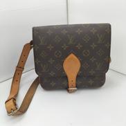 カルトシエール|LOUIS VUITTON