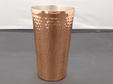 タンブラー|COPPER100 HOME WARE