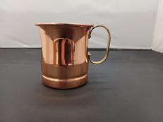 マグカップ|COPPER100 HOME WARE