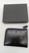 MULTI WALLET|PORTER