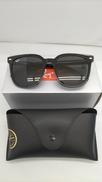 サングラス|RAY BAN