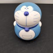 小物入れ|小学館