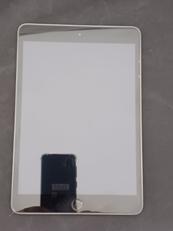 IPAD MINI3|APPLE