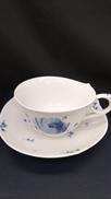 カップ&ソーサー|MEISSEN