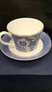 カップ&ソーサー|WEDGWOOD