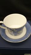 カップ&ソーサー|WEDGWOOD