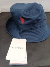 ハット|U.S.POLO ASSN.