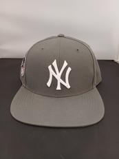 キャップ|NEW ERA