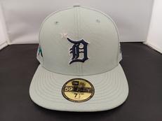 キャップ|NEW ERA