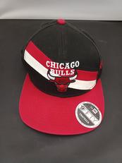 キャップ|NEW ERA