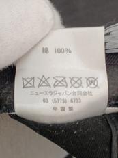 imgMap['COMMENT']}