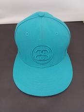キャップ|NEWERA