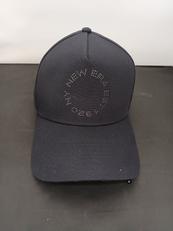 キャップ|NEW ERA