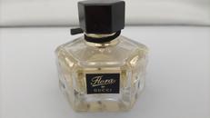 香水 30ML|GUCCI