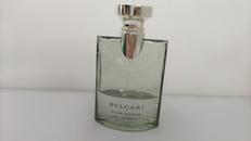 オードトワレ100ML表記|BVLGARI