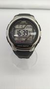 腕時計|CASIO
