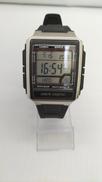腕時計|CASIO