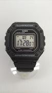腕時計|CASIO