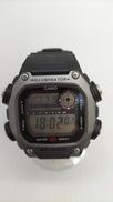 腕時計|CASIO