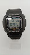 G-SHOCK|CASIO
