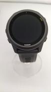 スマートウォッチ|GARMIN