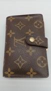 ポルト モネ・ヴィエノワ|LOUIS VUITTON